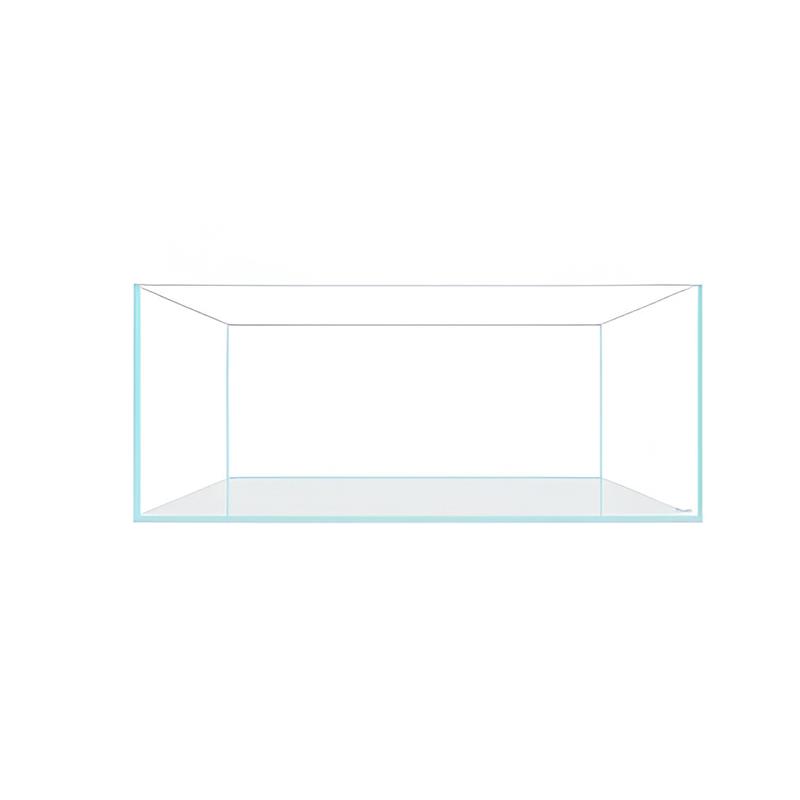 Acvariu 300 litri Blau Gran Cubic Experience 122 - imagine 3